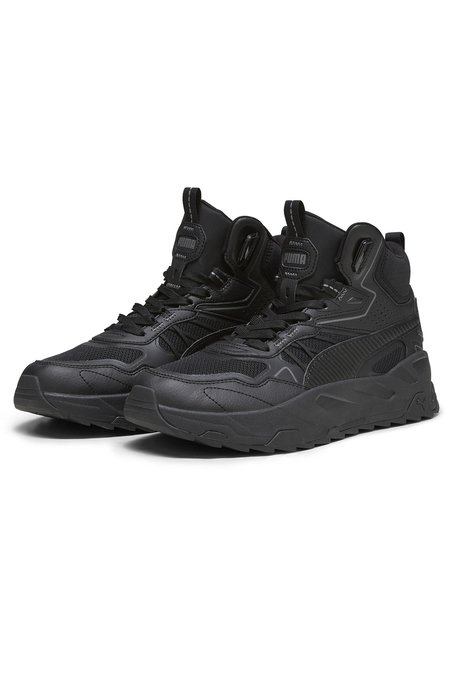 کتانی (اسنیکرز) مردانه پوما