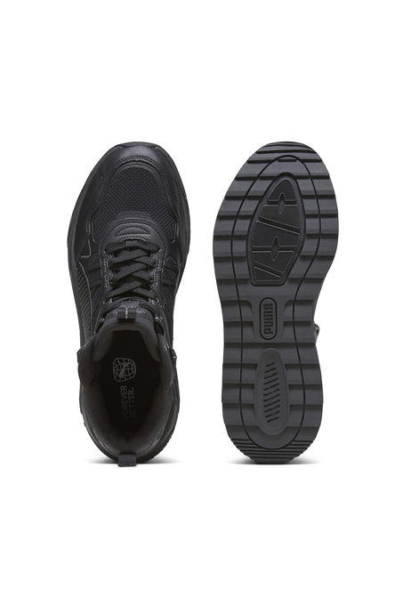 کتانی (اسنیکرز) مردانه پوما