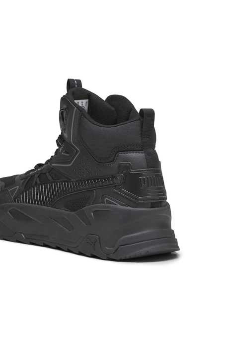 کتانی (اسنیکرز) مردانه پوما