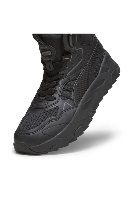 کتانی (اسنیکرز) مردانه پوما