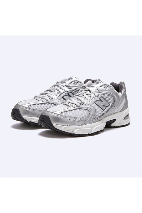 کفش دویدن و پیاده‌روی زنانه نیو بالانس