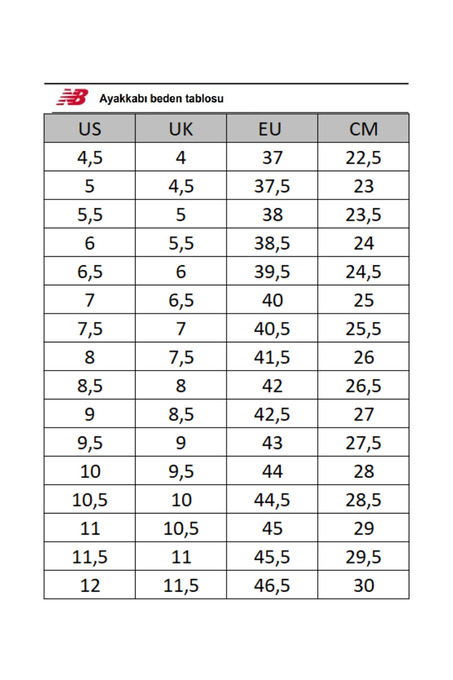 کفش دویدن و پیاده‌روی زنانه نیو بالانس