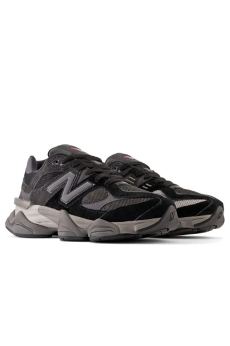 کفش دویدن و پیاده‌روی مشترک نیو بالانس