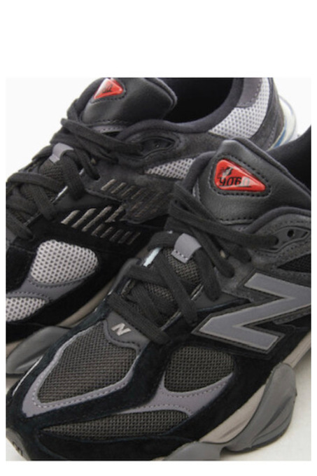 کفش دویدن و پیاده‌روی مشترک نیو بالانس