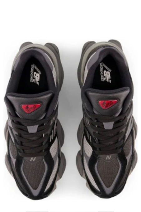 کفش دویدن و پیاده‌روی مشترک نیو بالانس