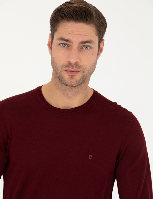 پلیور مردانه پیر کاردین