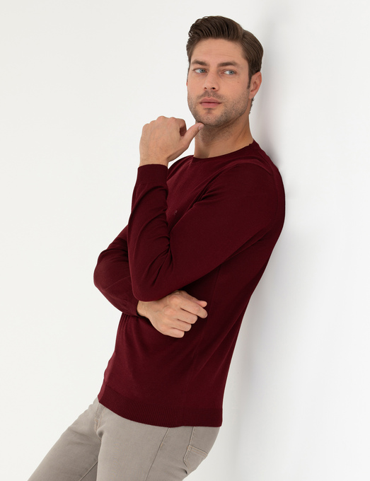 پلیور مردانه پیر کاردین