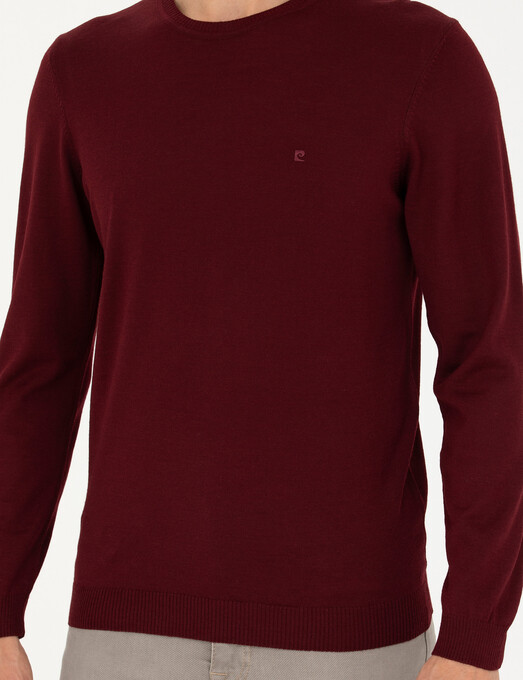 پلیور مردانه پیر کاردین