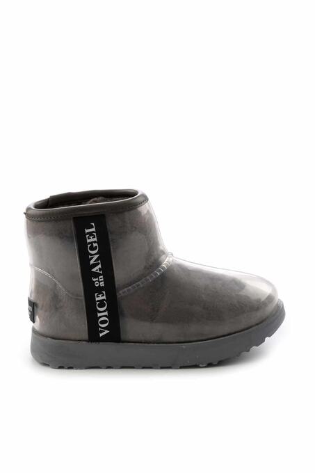 بوت زنانه بامبی