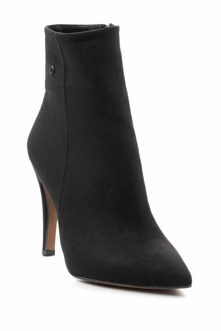 بوت زنانه بامبی