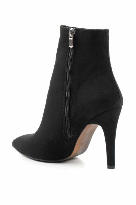 بوت زنانه بامبی