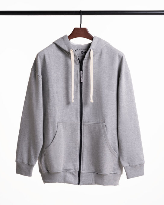 سوییشرت و هودی مشترک فدیکو