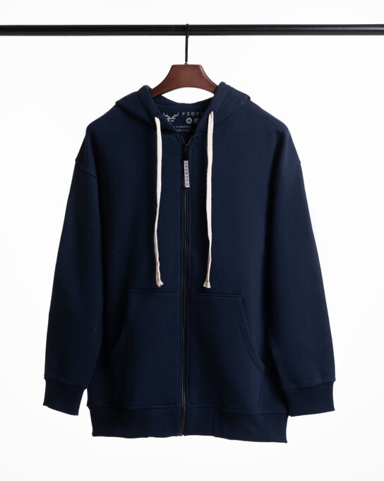 سوییشرت و هودی مشترک فدیکو