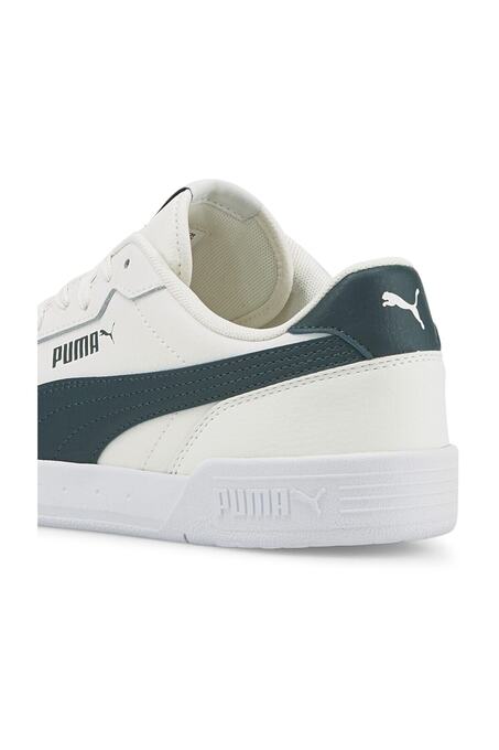 کتانی (اسنیکرز) مردانه / زنانه پوما