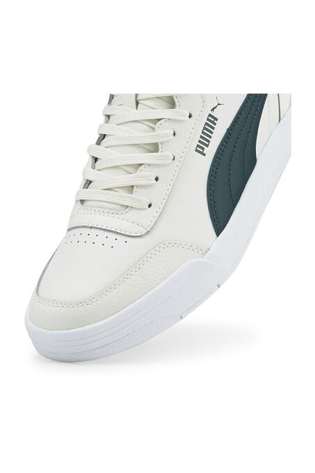 کتانی (اسنیکرز) مردانه / زنانه پوما