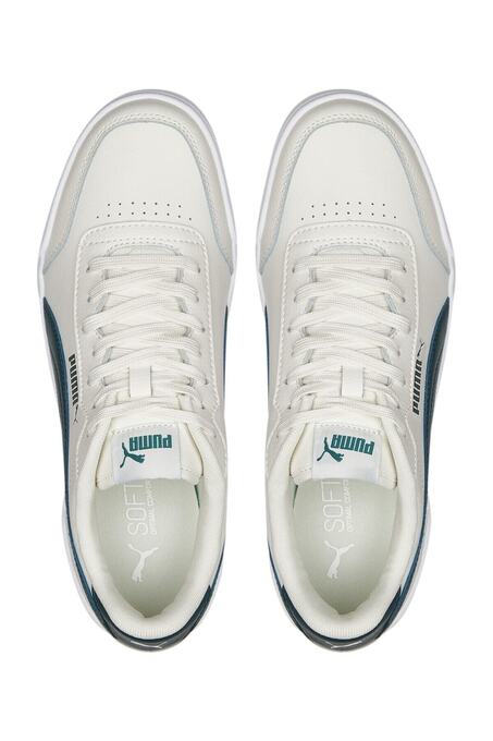 کتانی (اسنیکرز) مردانه / زنانه پوما