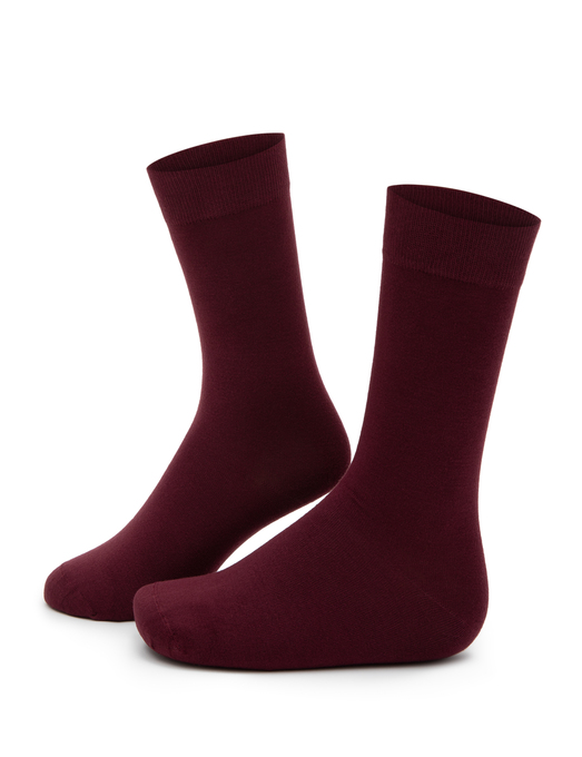 جوراب ساق بلند مردانه پیر کاردین