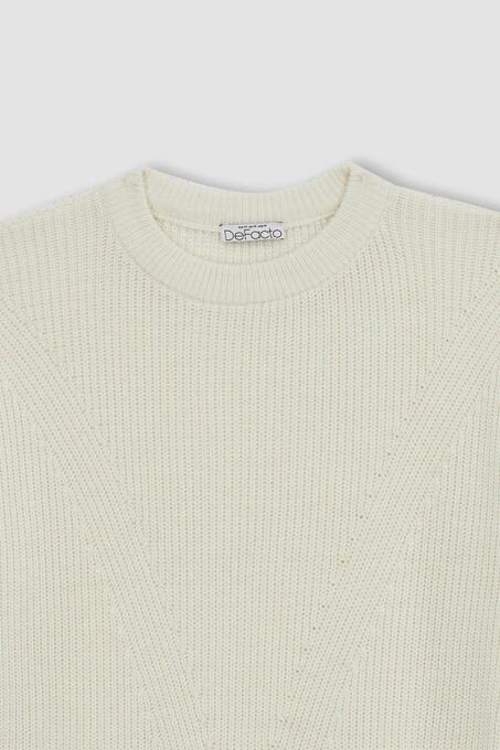 پلیور زنانه دیفکتو