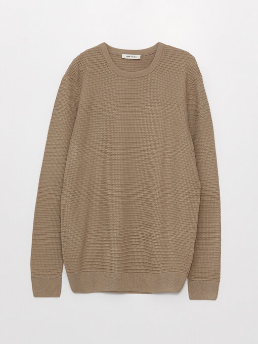 پلیور مردانه ال سی وایکیکی