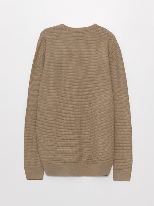 پلیور مردانه ال سی وایکیکی