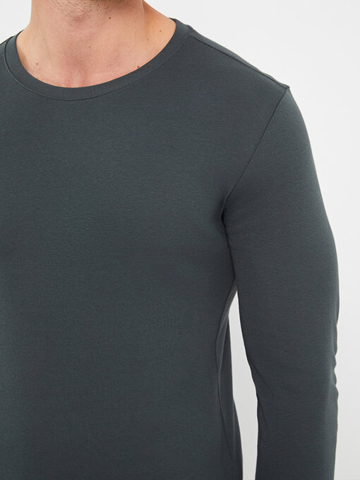 پلیور مردانه ال سی وایکیکی