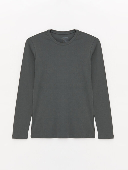 پلیور مردانه ال سی وایکیکی