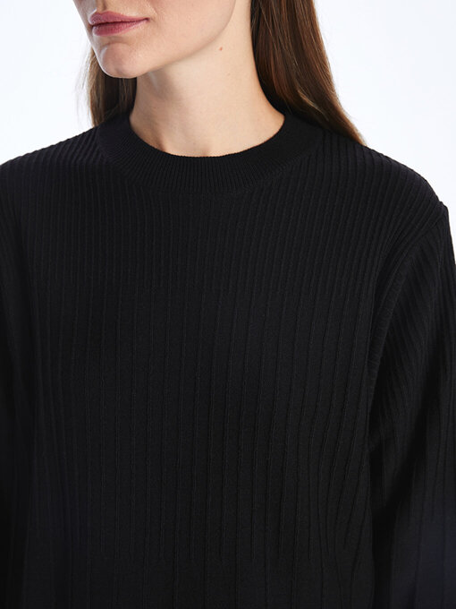 تونیک زنانه ال سی وایکیکی