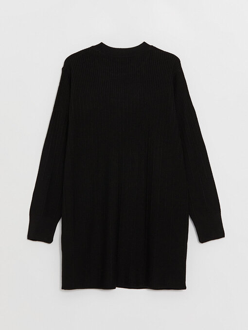 تونیک زنانه ال سی وایکیکی