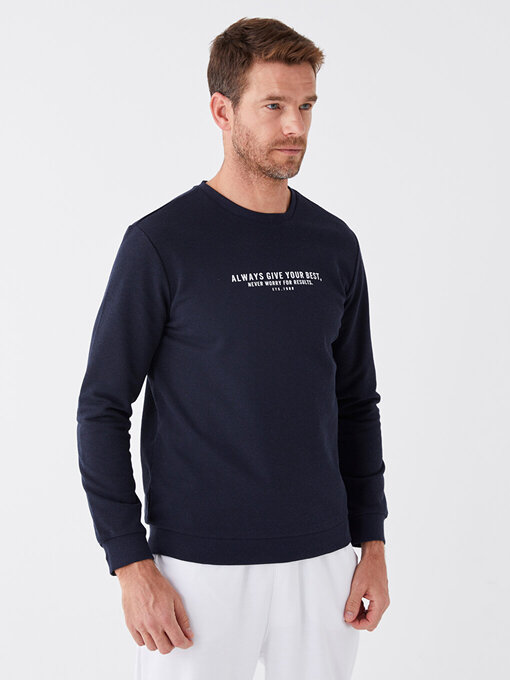 پلیور مردانه ال سی وایکیکی