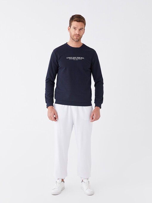 پلیور مردانه ال سی وایکیکی