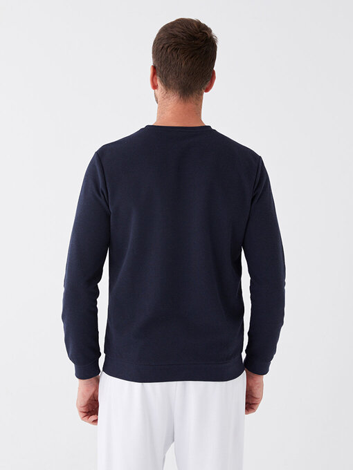 پلیور مردانه ال سی وایکیکی