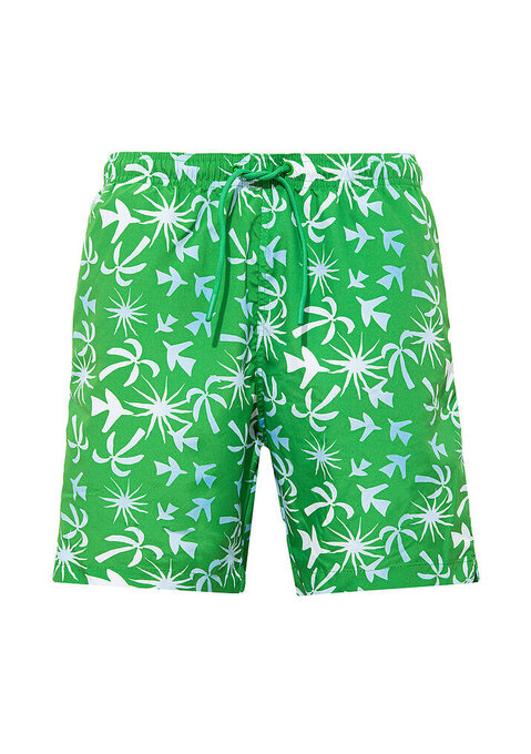 مایو مردانه ماوی