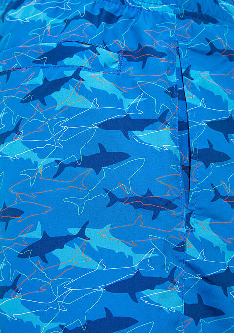 مایو مردانه ماوی