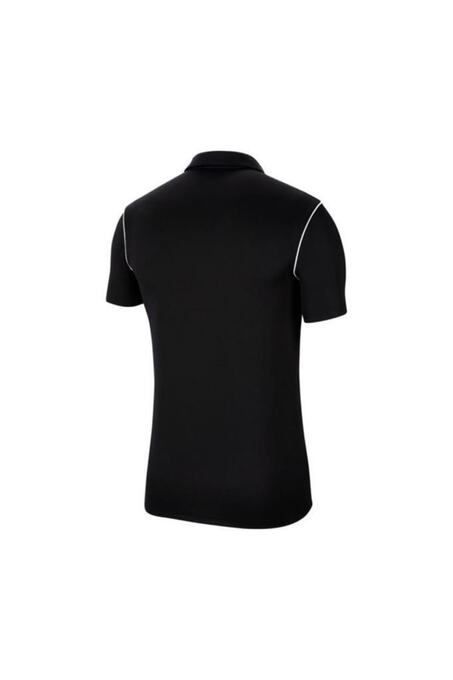 تی شرت ورزشی مردانه نایک