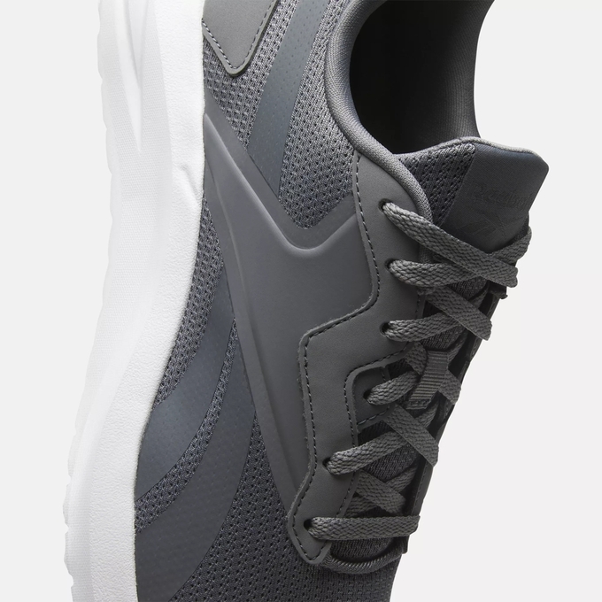 کفش دویدن و پیاده‌روی مردانه ریبوک