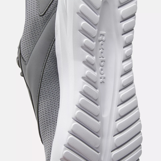 کفش دویدن و پیاده‌روی مردانه ریبوک