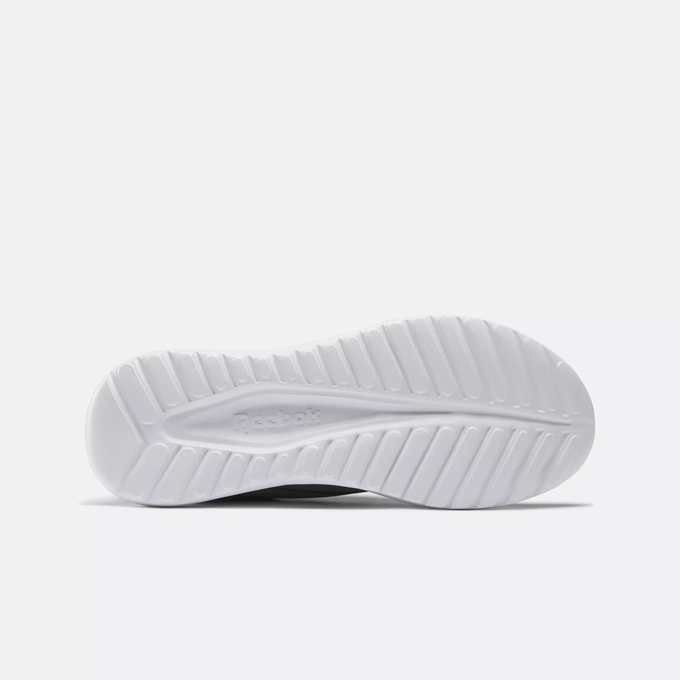 کفش دویدن و پیاده‌روی مردانه ریبوک