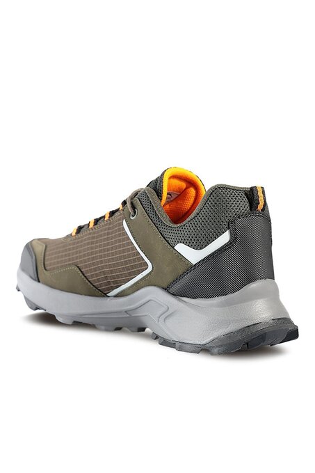 کتانی (اسنیکرز) مردانه اسلازنگر