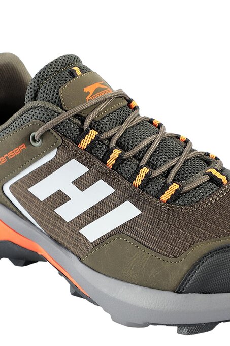 کتانی (اسنیکرز) مردانه اسلازنگر