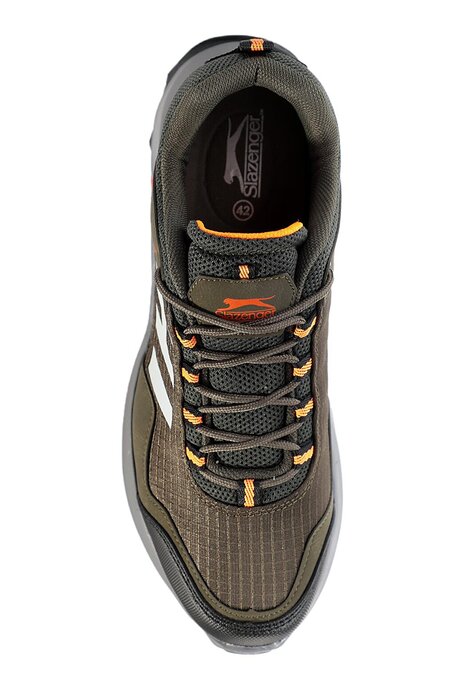 کتانی (اسنیکرز) مردانه اسلازنگر