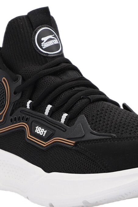 کتانی (اسنیکرز) مردانه اسلازنگر