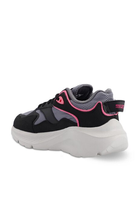 کفش دویدن و پیاده‌روی زنانه اسلازنگر