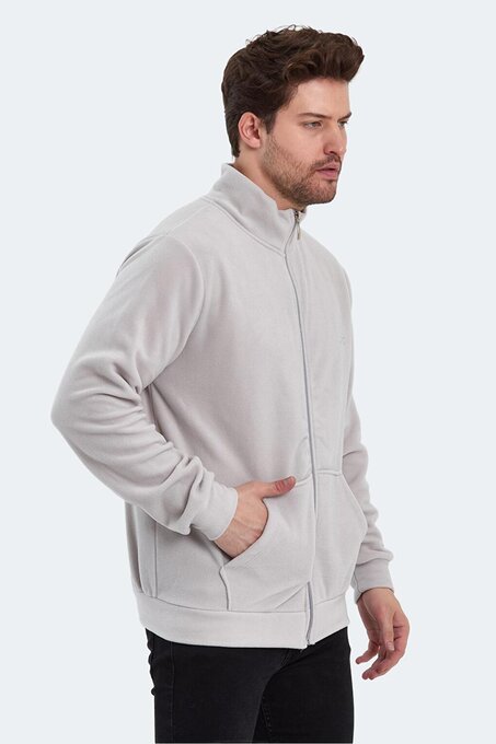 سوییشرت و هودی مردانه اسلازنگر