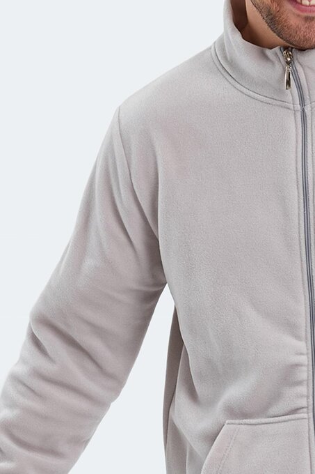 سوییشرت و هودی مردانه اسلازنگر