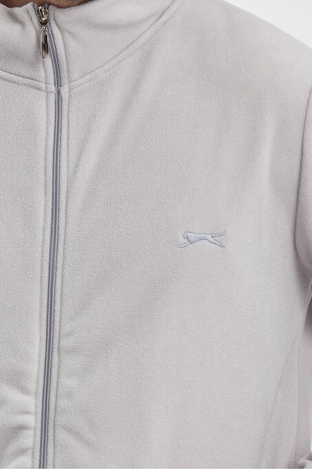 سوییشرت و هودی مردانه اسلازنگر