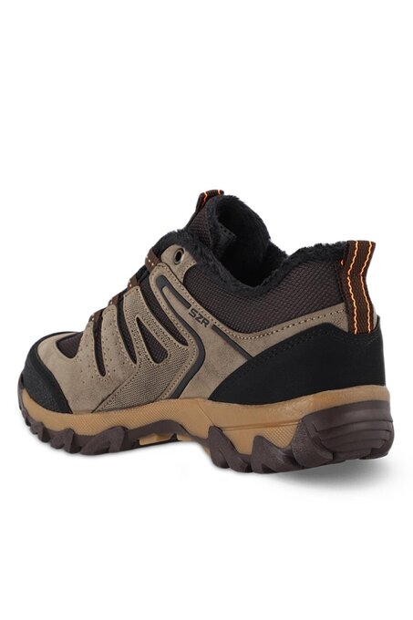 بوت مردانه اسلازنگر