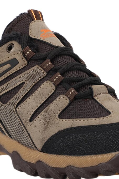 بوت مردانه اسلازنگر