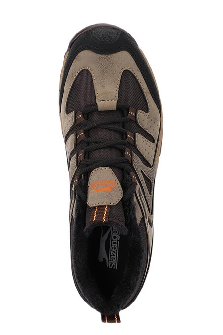 بوت مردانه اسلازنگر