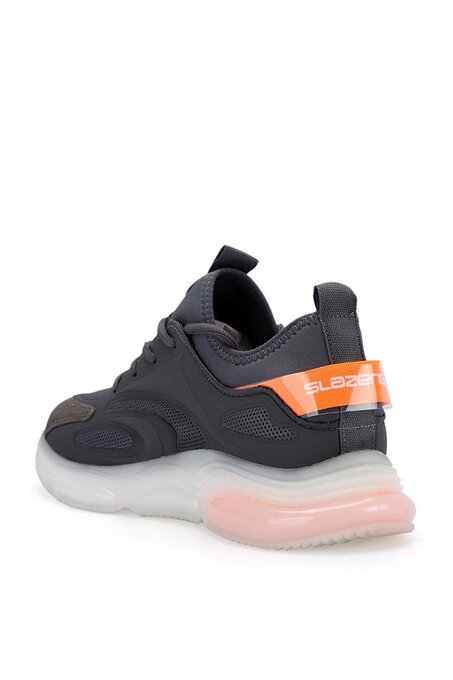 کتانی (اسنیکرز) مردانه اسلازنگر