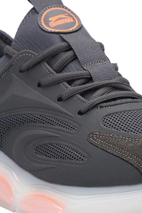 کتانی (اسنیکرز) مردانه اسلازنگر